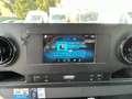 Mercedes-Benz Sprinter III Kasten FWD 314 CDI VA Grau - thumbnail 13