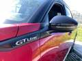 Peugeot 2008 1.2 Turbo GT-line 130PK AUTOMAAT Rot - thumbnail 3