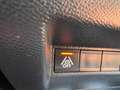 Peugeot 2008 1.2 Turbo GT-line 130PK AUTOMAAT Rot - thumbnail 11