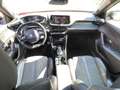 Peugeot 2008 1.2 Turbo GT-line 130PK AUTOMAAT Rot - thumbnail 16