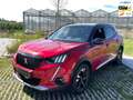 Peugeot 2008 1.2 Turbo GT-line 130PK AUTOMAAT Rot - thumbnail 1