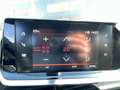 Peugeot 2008 1.2 Turbo GT-line 130PK AUTOMAAT Rot - thumbnail 27