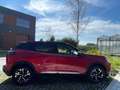 Peugeot 2008 1.2 Turbo GT-line 130PK AUTOMAAT Rot - thumbnail 6