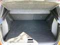 Peugeot 2008 1.2 Turbo GT-line 130PK AUTOMAAT Rot - thumbnail 9
