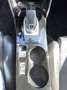 Peugeot 2008 1.2 Turbo GT-line 130PK AUTOMAAT Rot - thumbnail 17