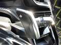 Peugeot 2008 1.2 Turbo GT-line 130PK AUTOMAAT Rot - thumbnail 21