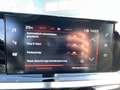 Peugeot 2008 1.2 Turbo GT-line 130PK AUTOMAAT Rot - thumbnail 29