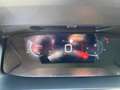 Peugeot 2008 1.2 Turbo GT-line 130PK AUTOMAAT Rot - thumbnail 24