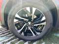 Peugeot 2008 1.2 Turbo GT-line 130PK AUTOMAAT Rot - thumbnail 7