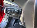 Peugeot 2008 1.2 Turbo GT-line 130PK AUTOMAAT Rot - thumbnail 23