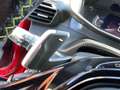 Peugeot 2008 1.2 Turbo GT-line 130PK AUTOMAAT Rot - thumbnail 22