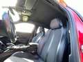 Peugeot 2008 1.2 Turbo GT-line 130PK AUTOMAAT Rot - thumbnail 13