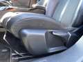 Peugeot 2008 1.2 Turbo GT-line 130PK AUTOMAAT Rot - thumbnail 12