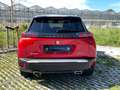 Peugeot 2008 1.2 Turbo GT-line 130PK AUTOMAAT Rot - thumbnail 5