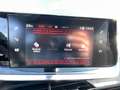 Peugeot 2008 1.2 Turbo GT-line 130PK AUTOMAAT Rot - thumbnail 28