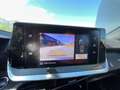Peugeot 2008 1.2 Turbo GT-line 130PK AUTOMAAT Rot - thumbnail 25
