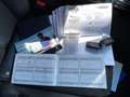 Peugeot 2008 1.2 Turbo GT-line 130PK AUTOMAAT Rot - thumbnail 33