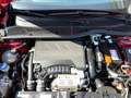 Peugeot 2008 1.2 Turbo GT-line 130PK AUTOMAAT Rot - thumbnail 8