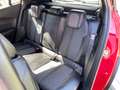 Peugeot 2008 1.2 Turbo GT-line 130PK AUTOMAAT Rot - thumbnail 15