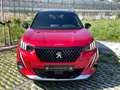 Peugeot 2008 1.2 Turbo GT-line 130PK AUTOMAAT Rot - thumbnail 4