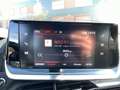 Peugeot 2008 1.2 Turbo GT-line 130PK AUTOMAAT Rot - thumbnail 26