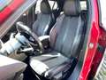 Peugeot 2008 1.2 Turbo GT-line 130PK AUTOMAAT Rot - thumbnail 14