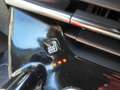 Peugeot 2008 1.2 Turbo GT-line 130PK AUTOMAAT Rot - thumbnail 31