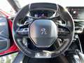 Peugeot 2008 1.2 Turbo GT-line 130PK AUTOMAAT Rot - thumbnail 18