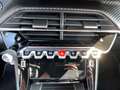 Peugeot 2008 1.2 Turbo GT-line 130PK AUTOMAAT Rot - thumbnail 30