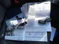 Peugeot 2008 1.2 Turbo GT-line 130PK AUTOMAAT Rot - thumbnail 32