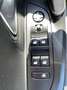 Peugeot 2008 1.2 Turbo GT-line 130PK AUTOMAAT Rot - thumbnail 10