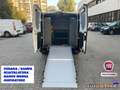 Fiat Talento 1.6 MJT  125CV ***PEDANA POSTERIORE + SCAFFALI Weiß - thumbnail 1