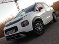 Citroen C3 Aircross Puretech S&S Feel 110 Bianco - thumbnail 8