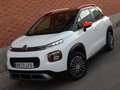 Citroen C3 Aircross Puretech S&S Feel 110 Bianco - thumbnail 3