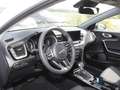 Kia Ceed / cee'd Ceed 1.5T DCT Ultimate Edition Navi Kamera ACC Blanc - thumbnail 7