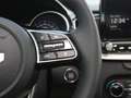 Kia Ceed / cee'd Ceed 1.5T DCT Ultimate Edition Navi Kamera ACC Blanc - thumbnail 10