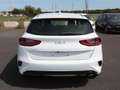 Kia Ceed / cee'd Ceed 1.5T DCT Ultimate Edition Navi Kamera ACC Blanc - thumbnail 4