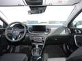 Kia Ceed / cee'd Ceed 1.5T DCT Ultimate Edition Navi Kamera ACC Weiß - thumbnail 12