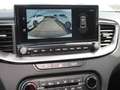 Kia Ceed / cee'd Ceed 1.5T DCT Ultimate Edition Navi Kamera ACC Blanc - thumbnail 13