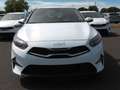 Kia Ceed / cee'd Ceed 1.5T DCT Ultimate Edition Navi Kamera ACC Blanc - thumbnail 2