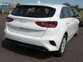 Kia Ceed / cee'd Ceed 1.5T DCT Ultimate Edition Navi Kamera ACC Blanc - thumbnail 3