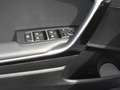 Kia Ceed / cee'd Ceed 1.5T DCT Ultimate Edition Navi Kamera ACC Weiß - thumbnail 18