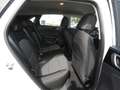 Kia Ceed / cee'd Ceed 1.5T DCT Ultimate Edition Navi Kamera ACC Weiß - thumbnail 11