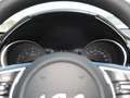 Kia Ceed / cee'd Ceed 1.5T DCT Ultimate Edition Navi Kamera ACC Blanc - thumbnail 19