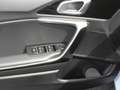 Kia Ceed / cee'd Ceed 1.5T DCT Ultimate Edition Navi Kamera ACC Blanc - thumbnail 17