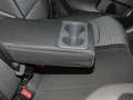 Kia Ceed / cee'd Ceed 1.5T DCT Ultimate Edition Navi Kamera ACC Blanc - thumbnail 21