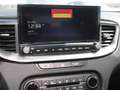 Kia Ceed / cee'd Ceed 1.5T DCT Ultimate Edition Navi Kamera ACC Blanc - thumbnail 14