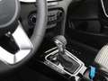 Kia Ceed / cee'd Ceed 1.5T DCT Ultimate Edition Navi Kamera ACC Weiß - thumbnail 15