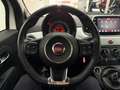 Fiat 500 500 - 1.0 hybrid Connect 70cv - Solution 200 Weiß - thumbnail 8