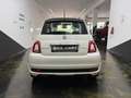 Fiat 500 500 - 1.0 hybrid Connect 70cv - Solution 200 Weiß - thumbnail 5